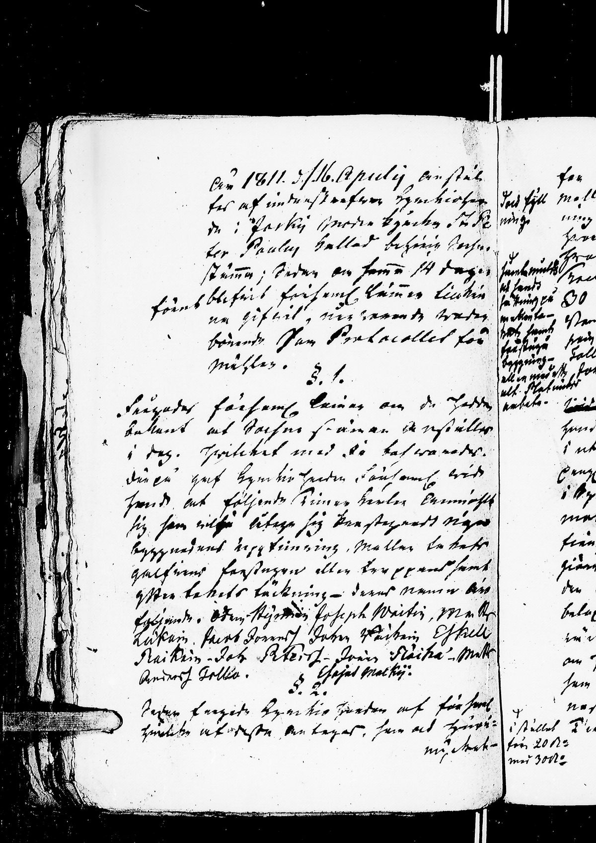 [ kuvat/192.jpg ]