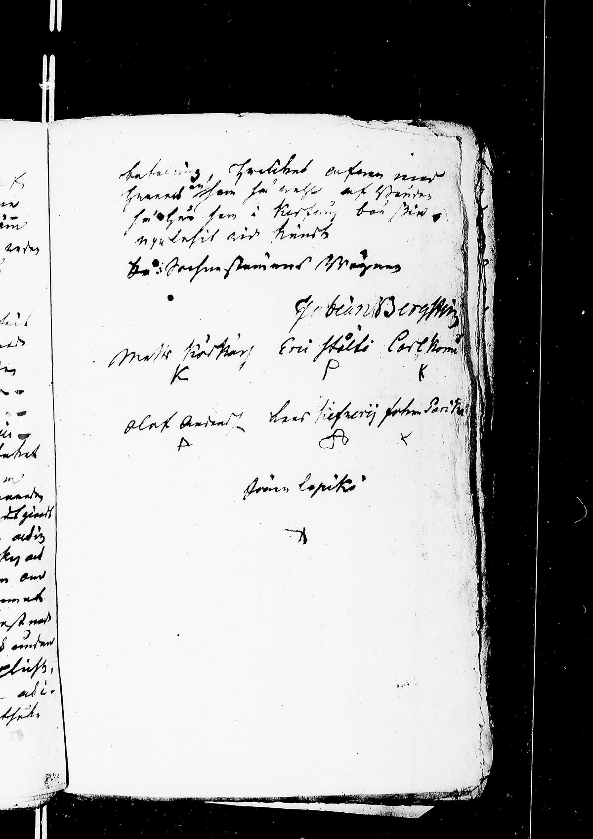 [ kuvat/203.jpg ]