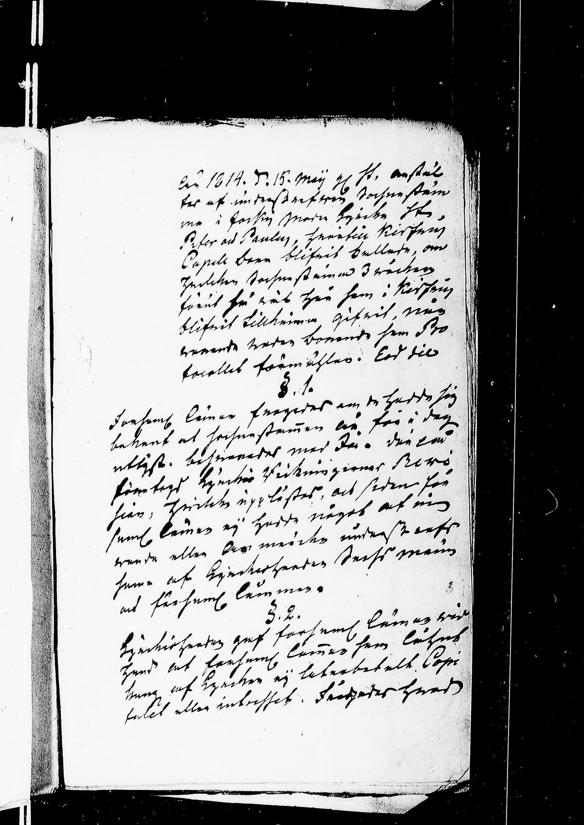 [ kuvat/262.jpg ]