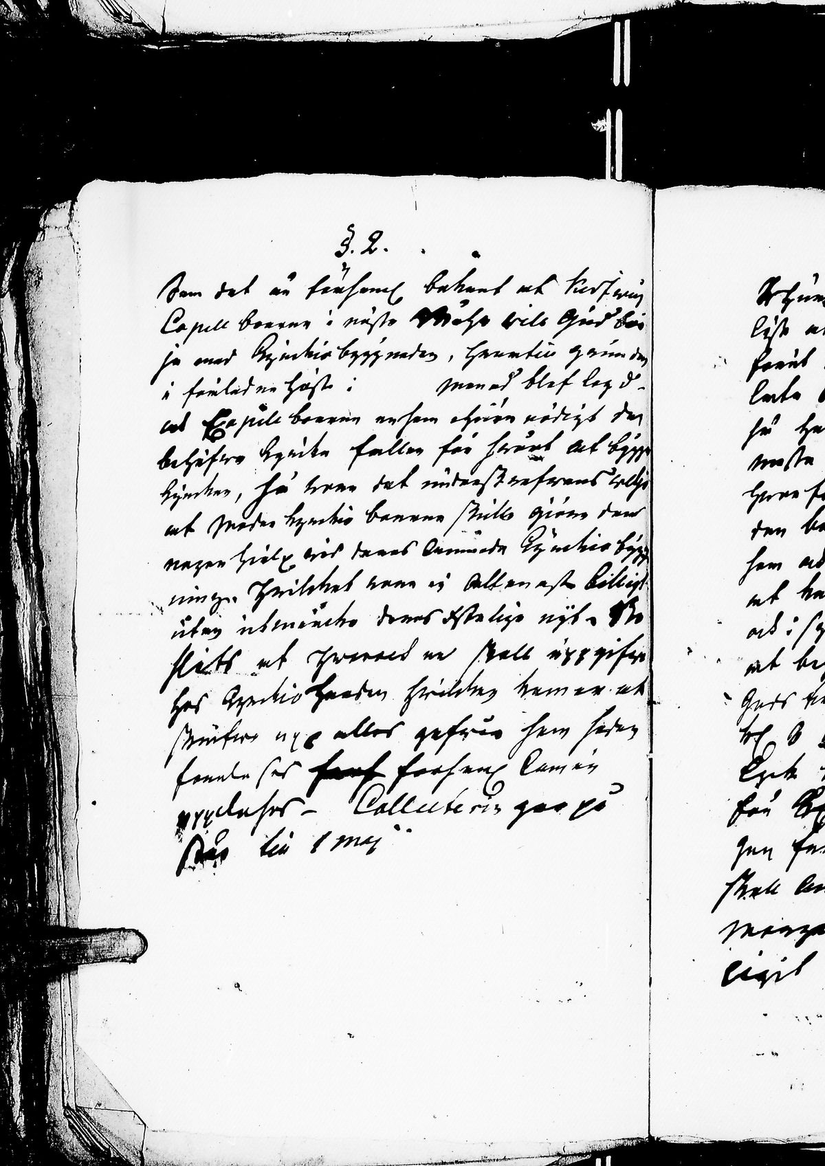 [ kuvat/275.jpg ]