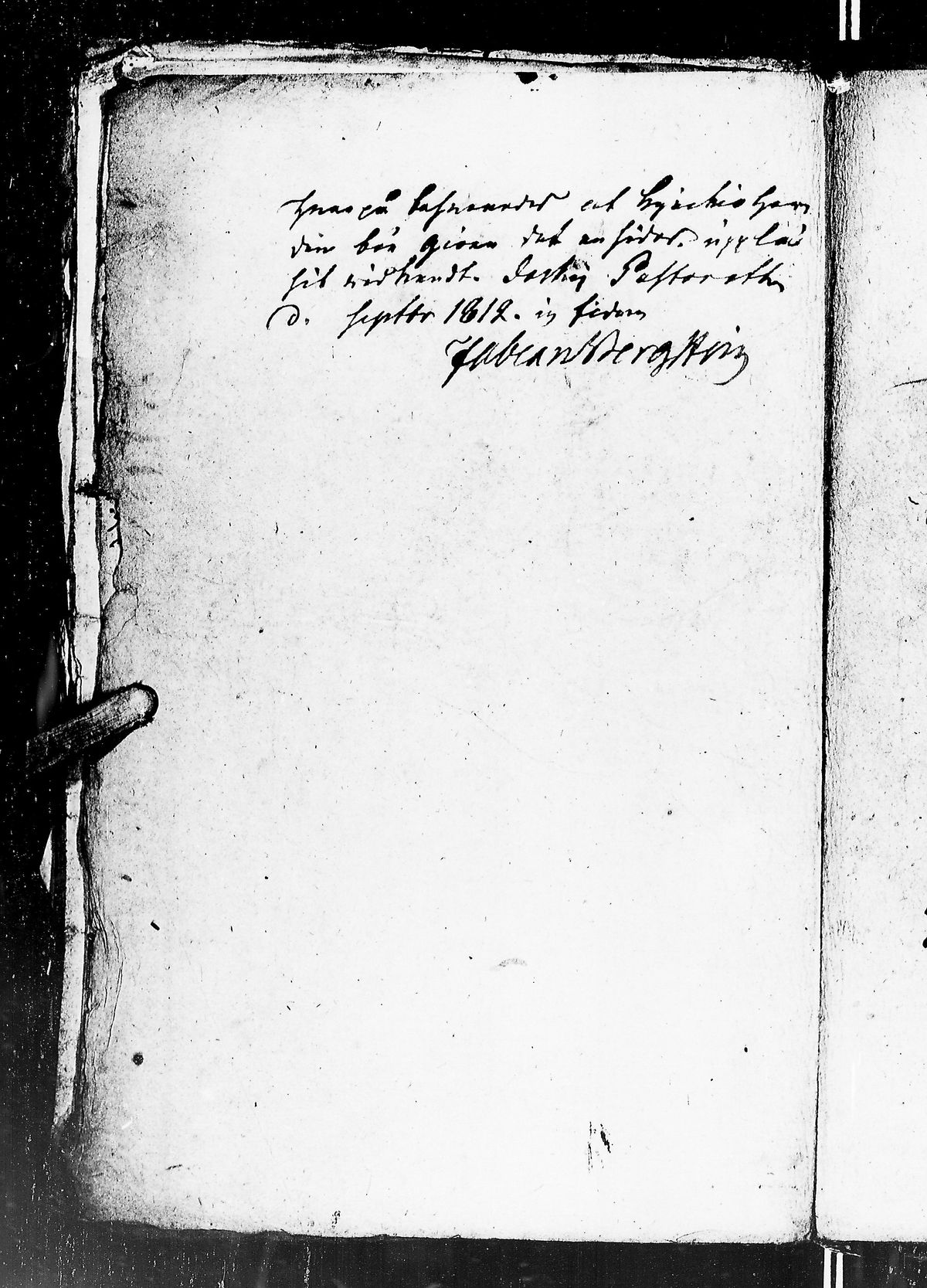 [ kuvat/101.jpg ]
