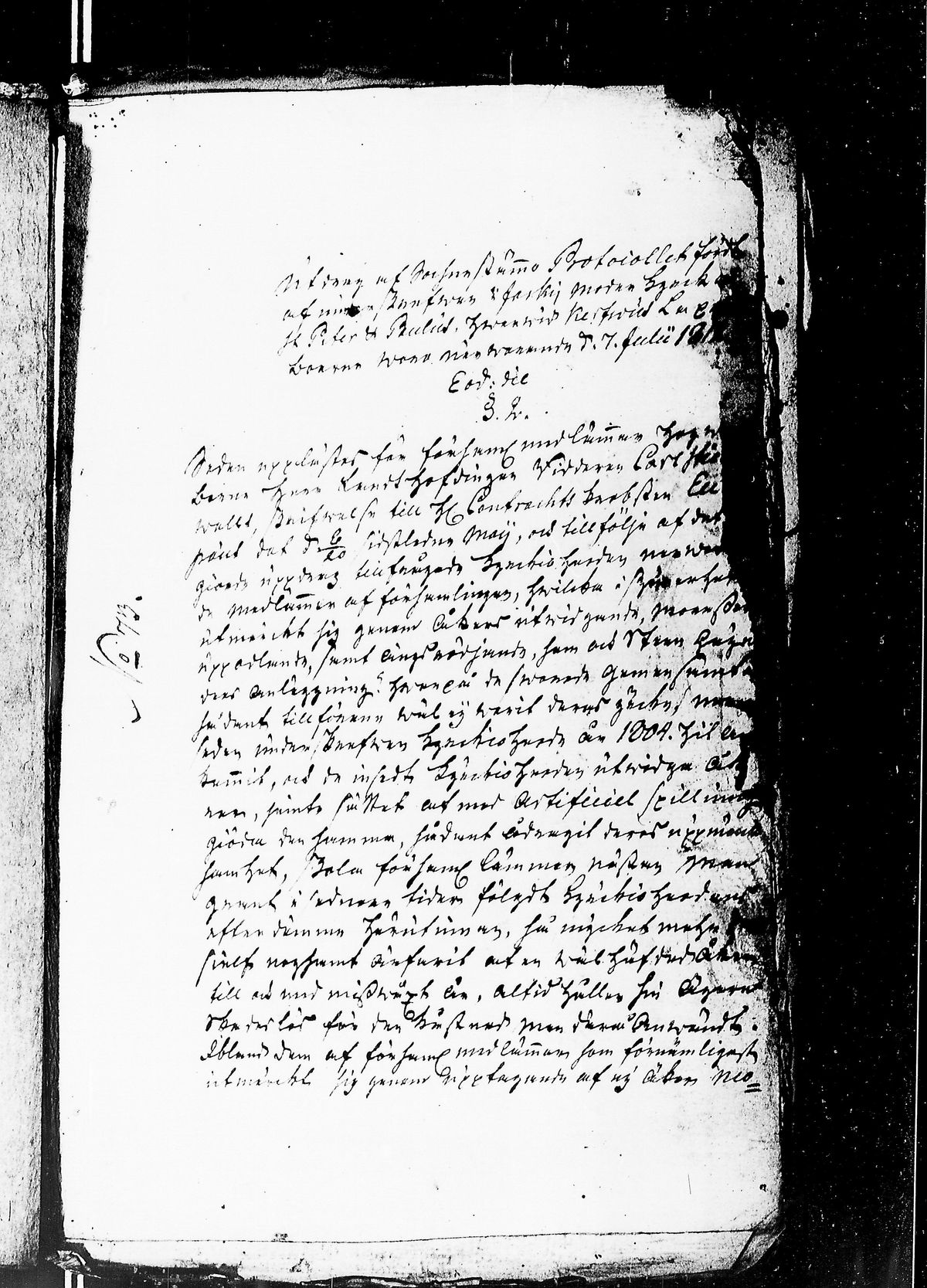 [ kuvat/104.jpg ]