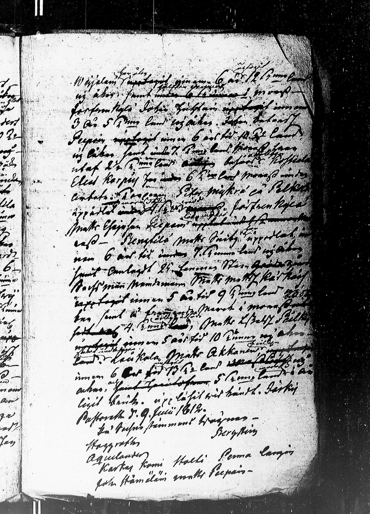 [ kuvat/112.jpg ]