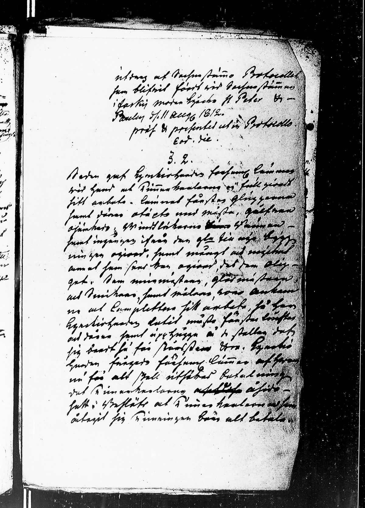 [ kuvat/114.jpg ]