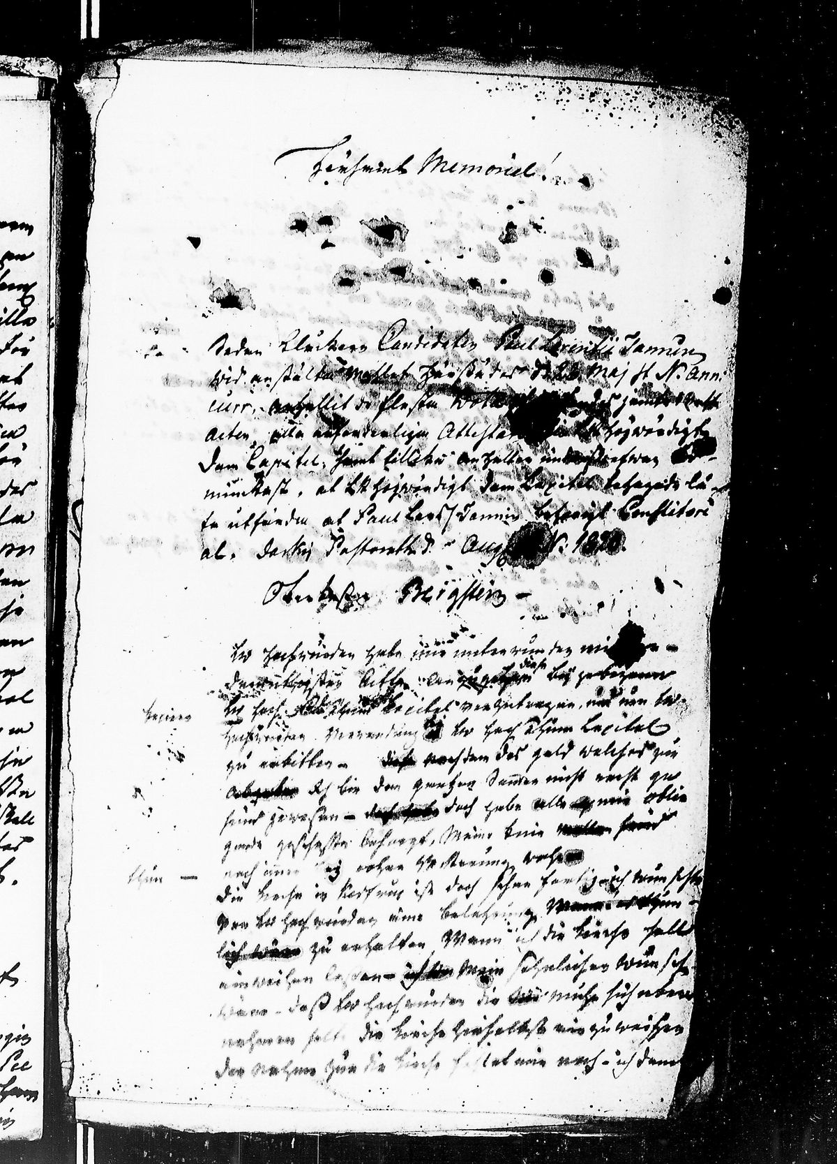 [ kuvat/118.jpg ]