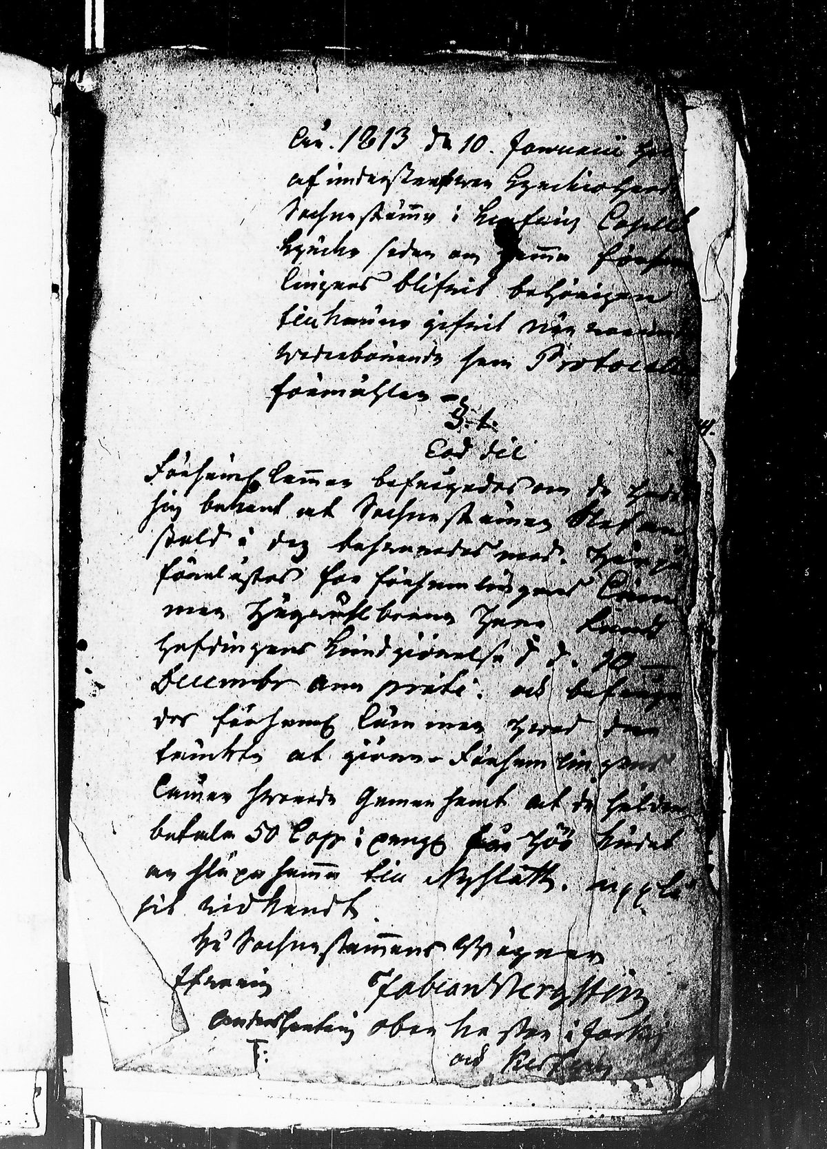 [ kuvat/126.jpg ]
