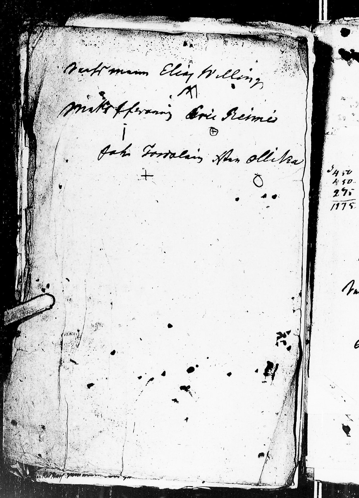 [ kuvat/127.jpg ]