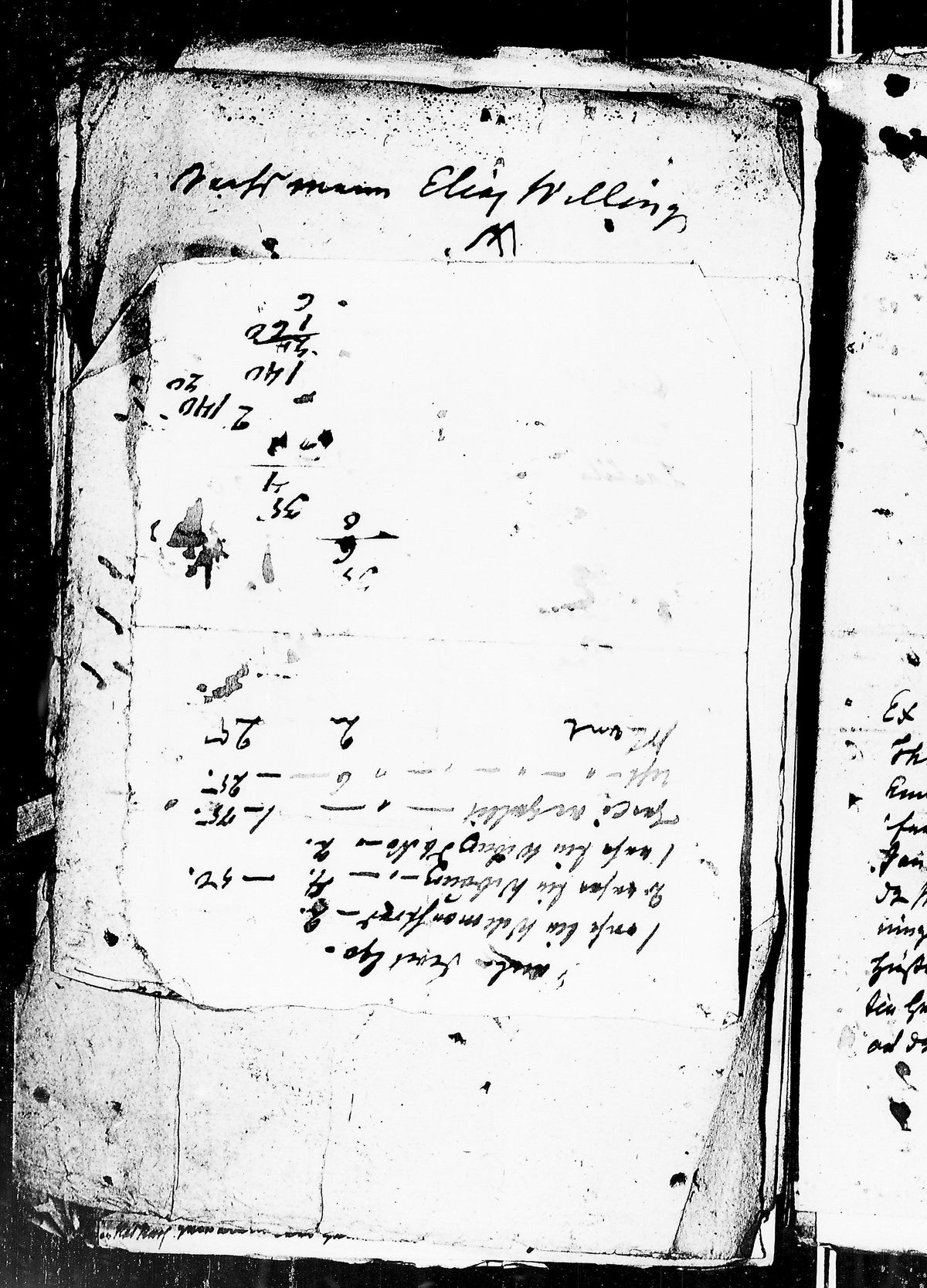 [ kuvat/131.jpg ]