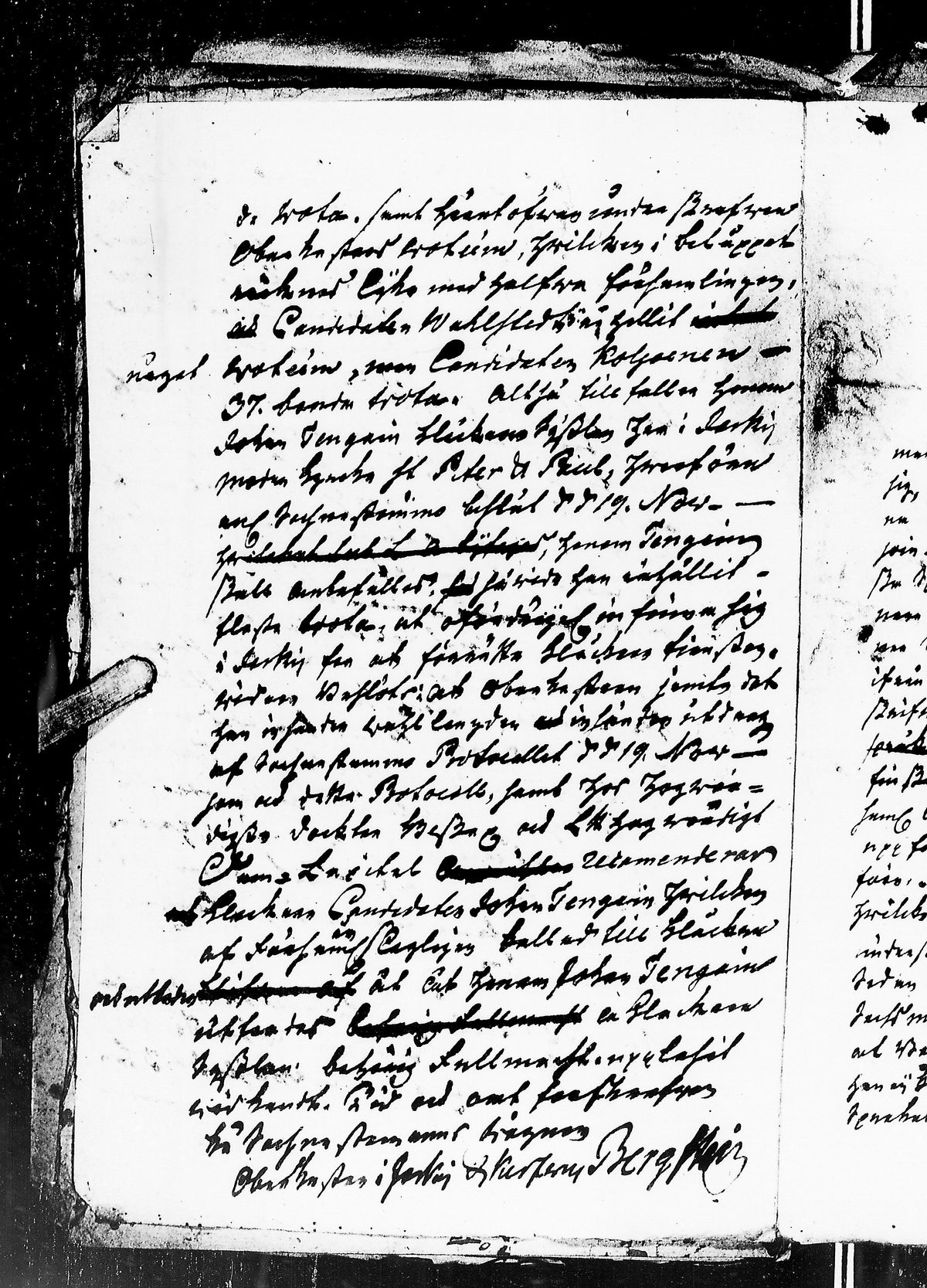 [ kuvat/135.jpg ]