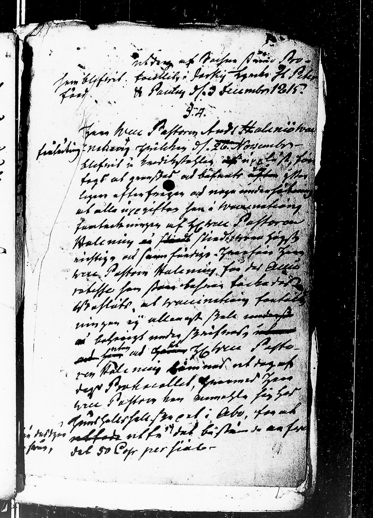 [ kuvat/142.jpg ]