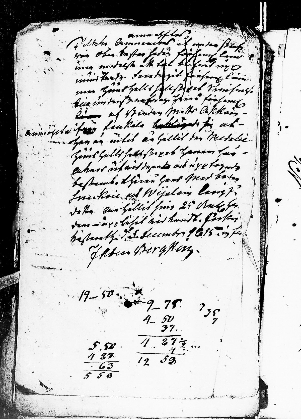 [ kuvat/143.jpg ]