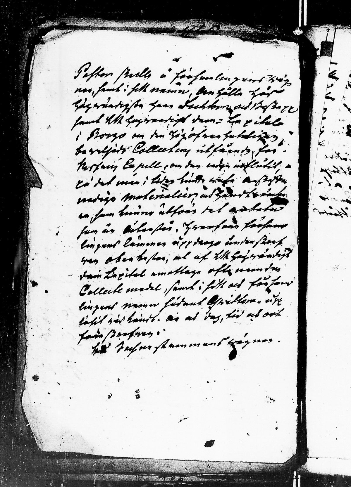 [ kuvat/145.jpg ]