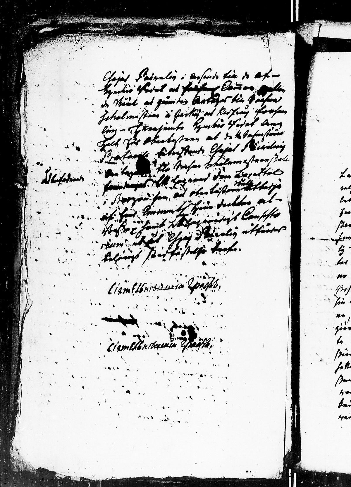[ kuvat/147.jpg ]