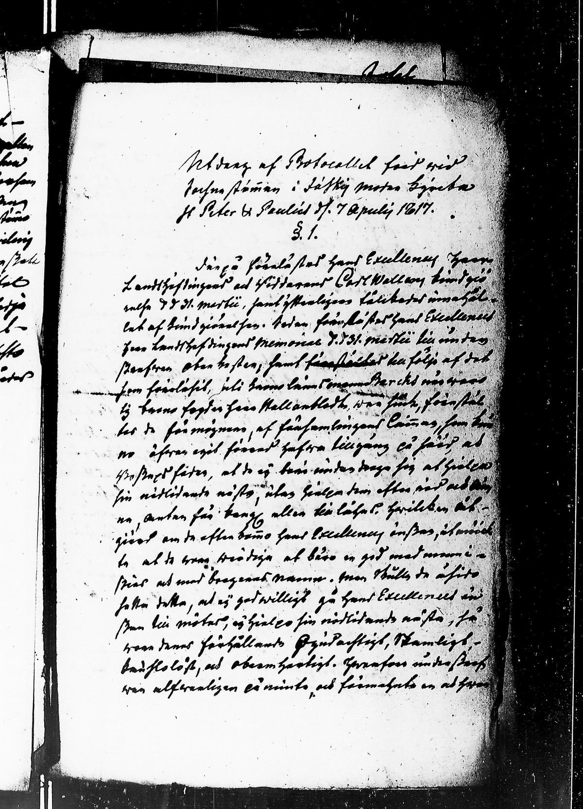 [ kuvat/148.jpg ]