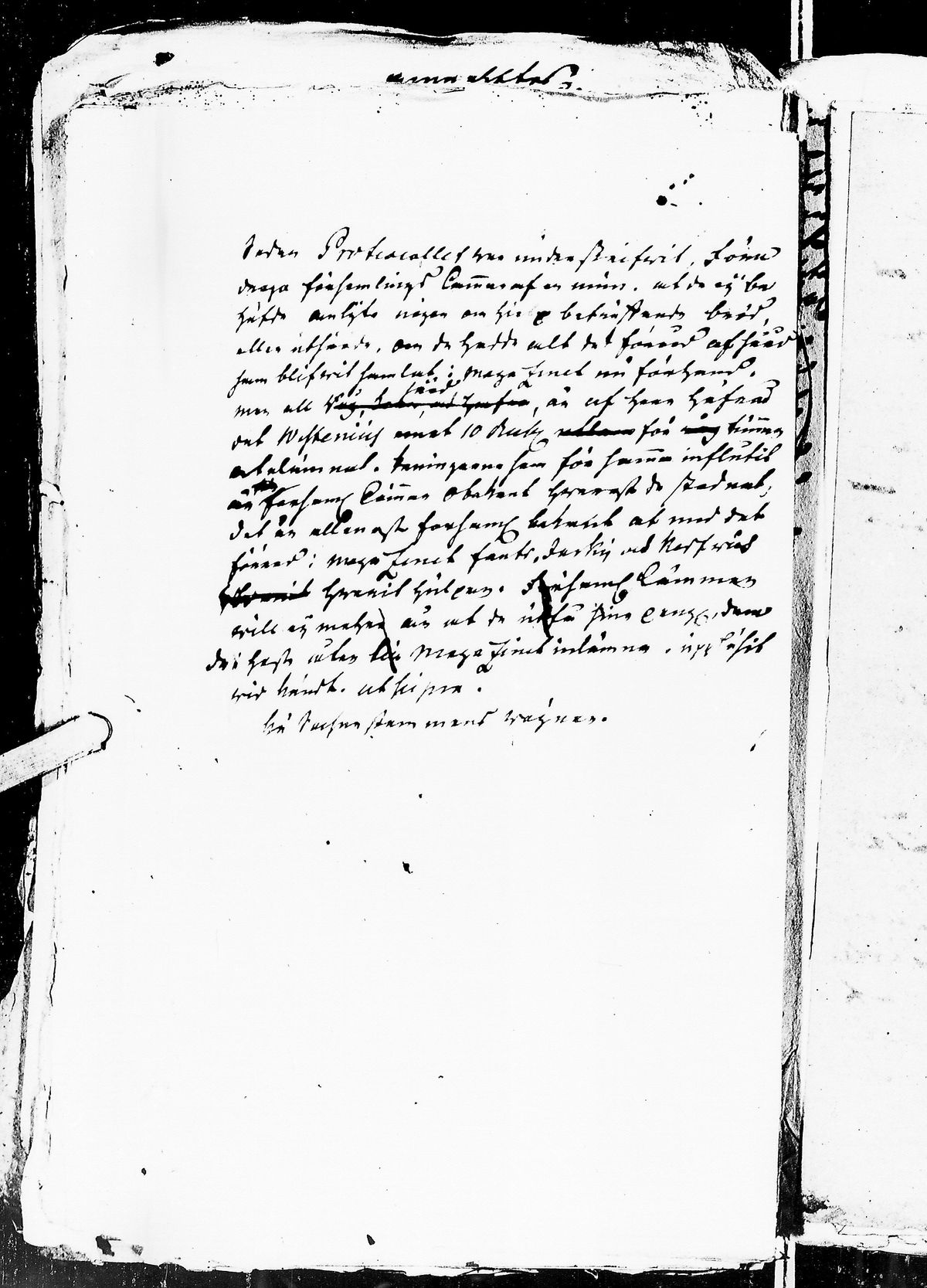 [ kuvat/151.jpg ]