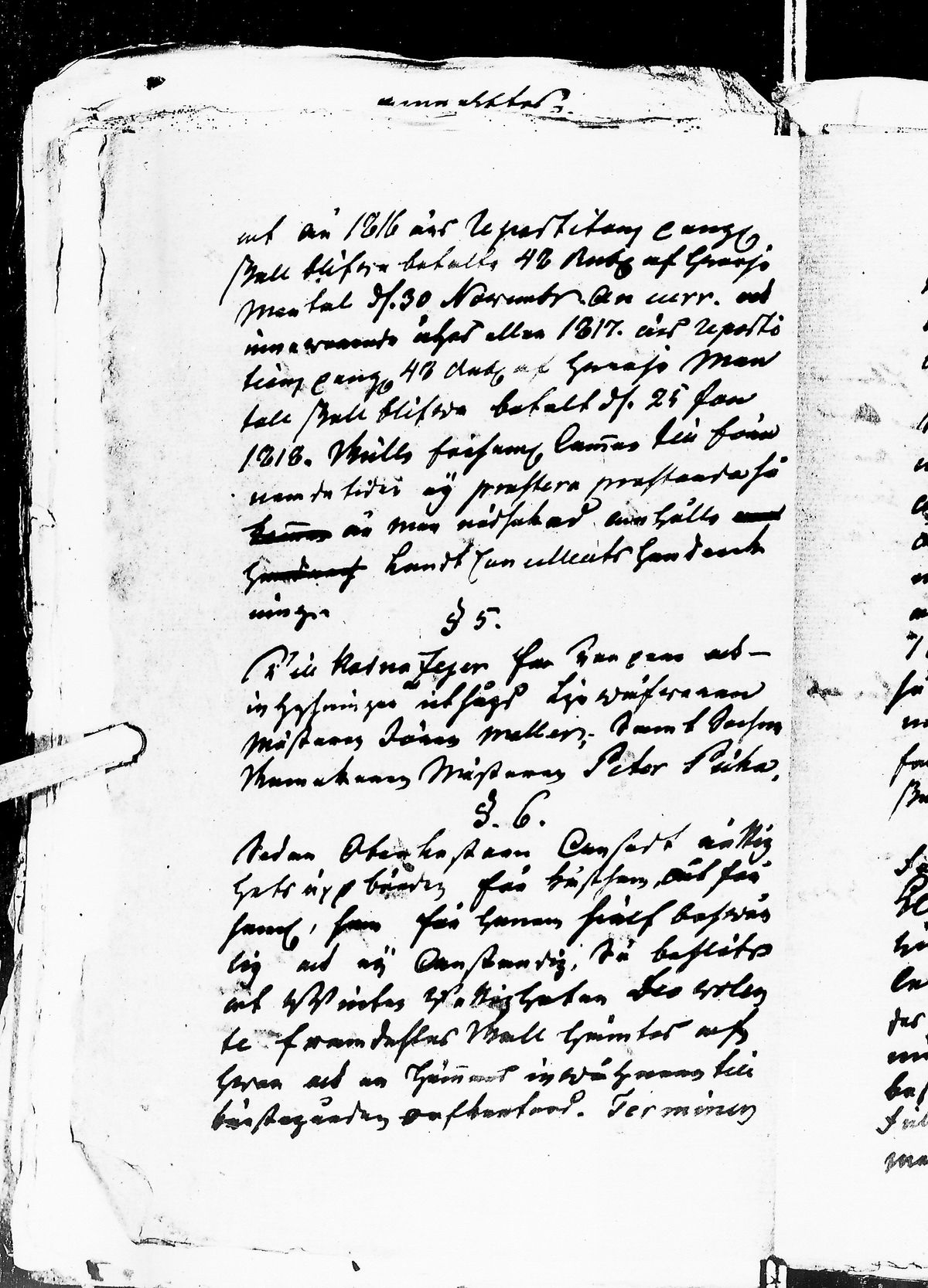 [ kuvat/153.jpg ]