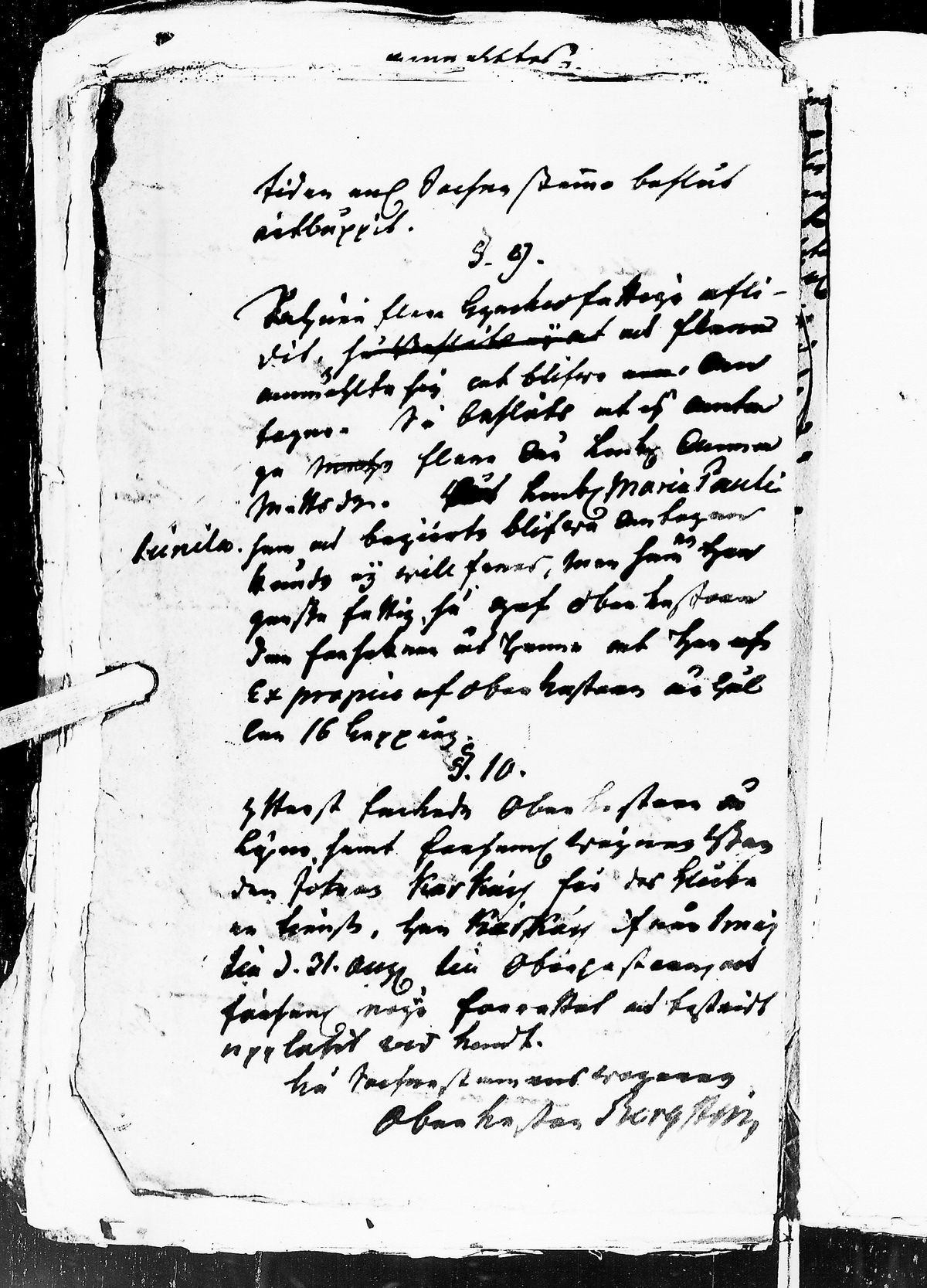 [ kuvat/155.jpg ]