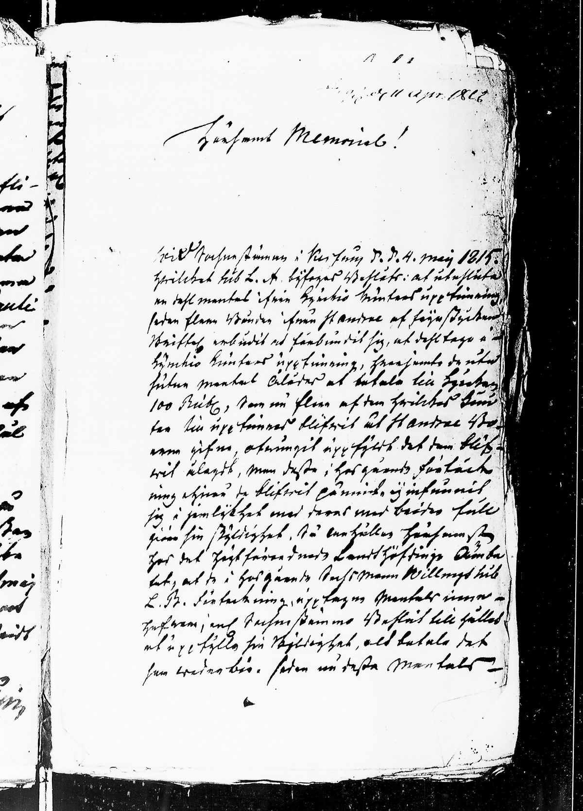 [ kuvat/156.jpg ]