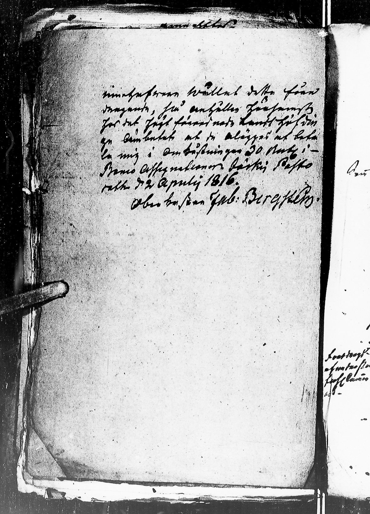 [ kuvat/157.jpg ]