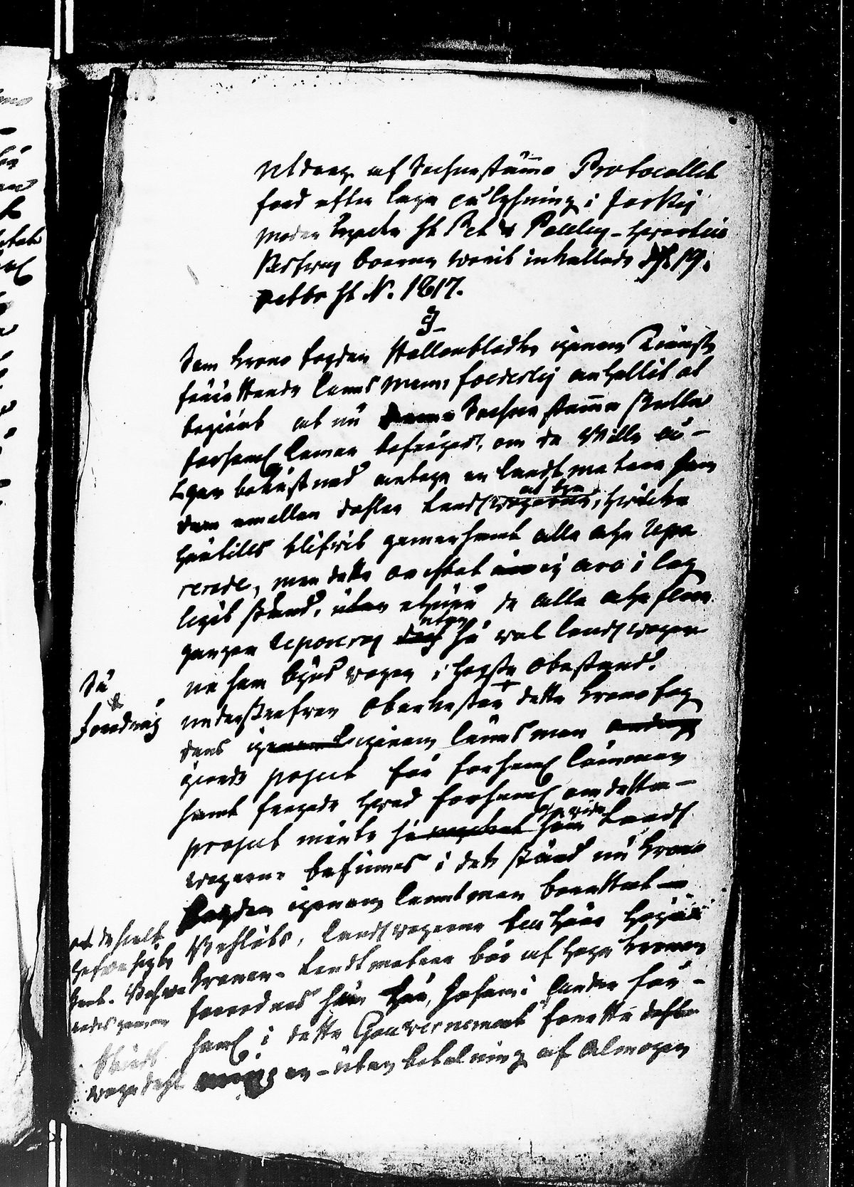 [ kuvat/160.jpg ]