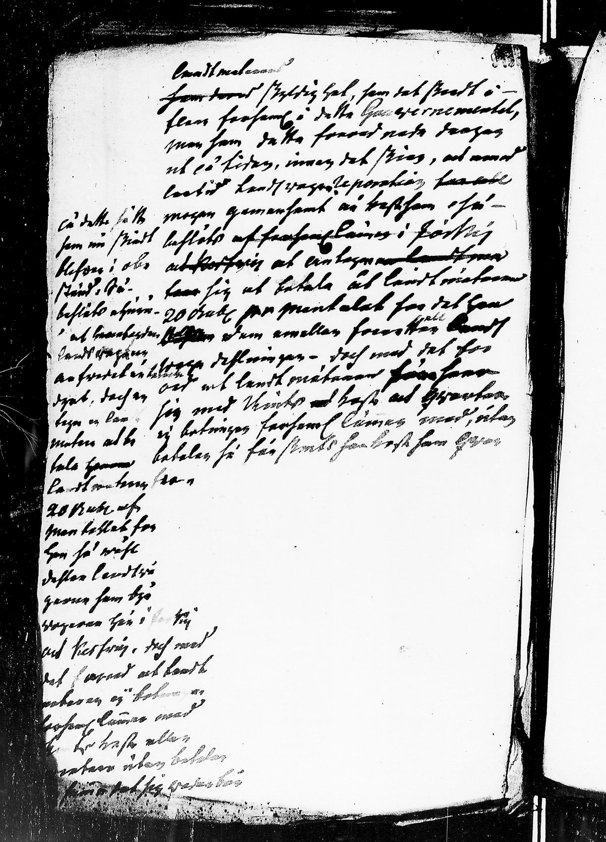 [ kuvat/161.jpg ]