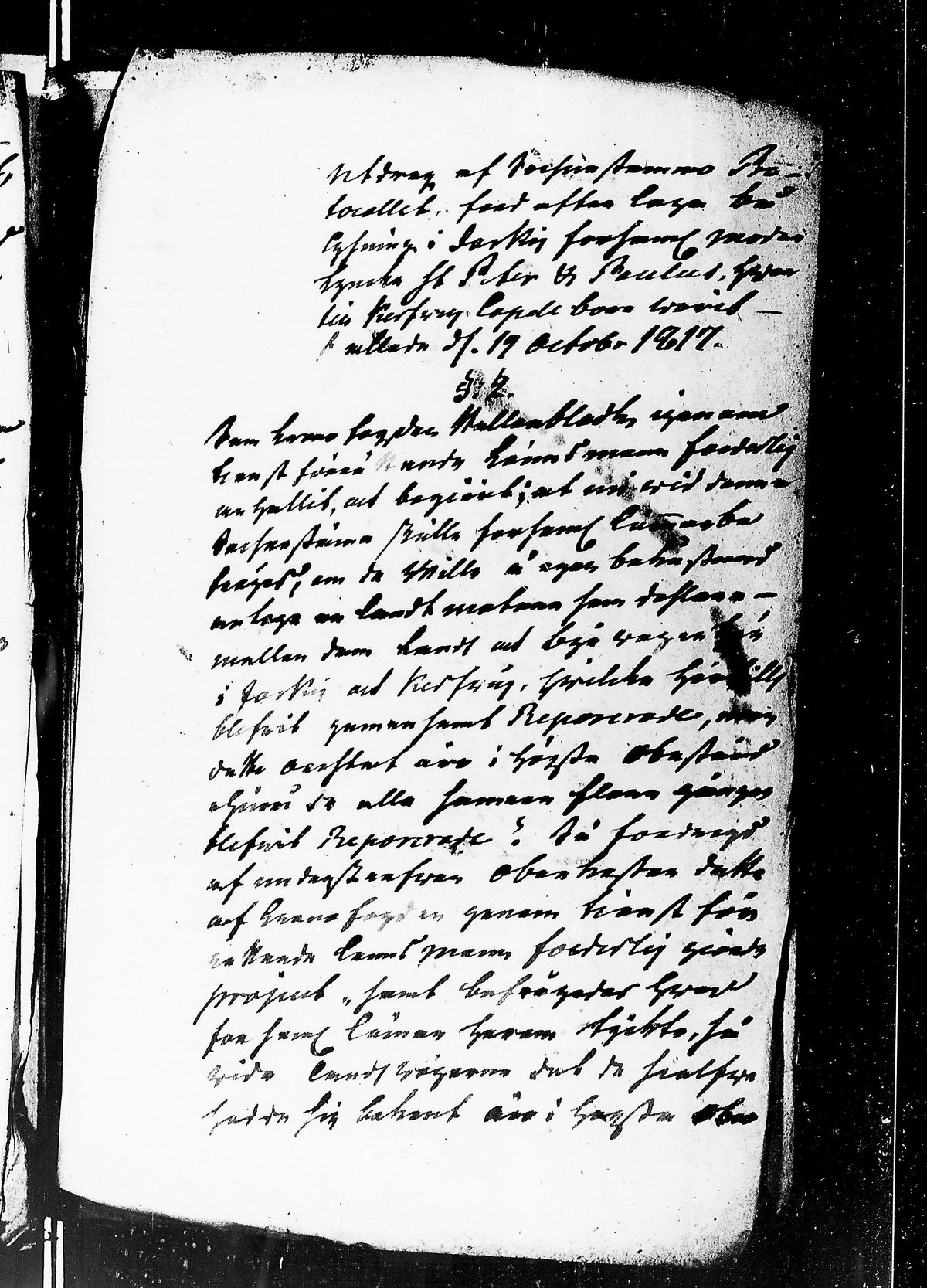 [ kuvat/162.jpg ]