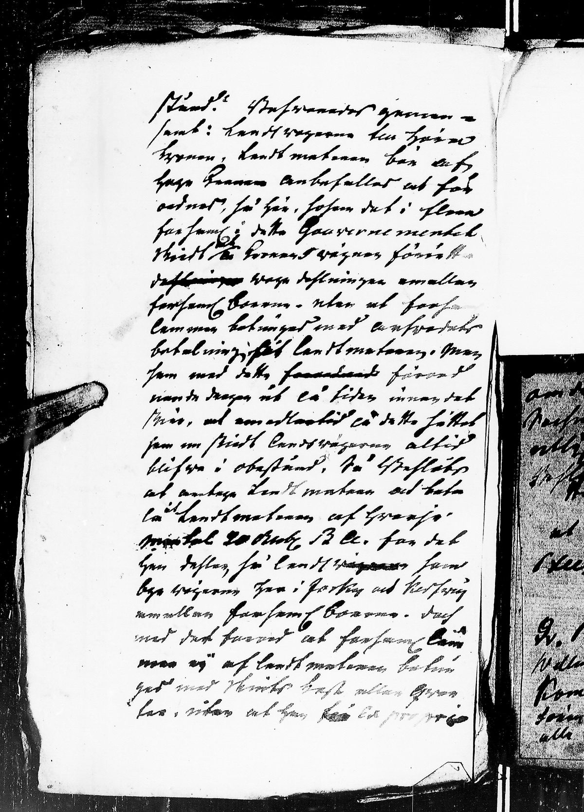 [ kuvat/163.jpg ]