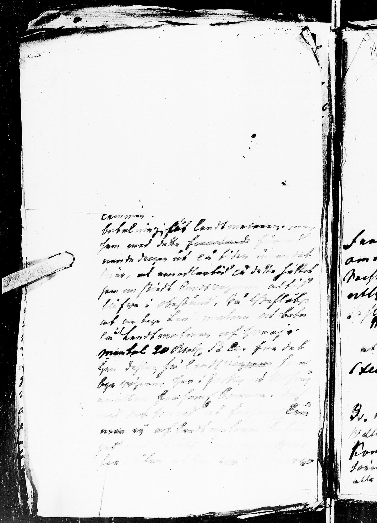 [ kuvat/165.jpg ]