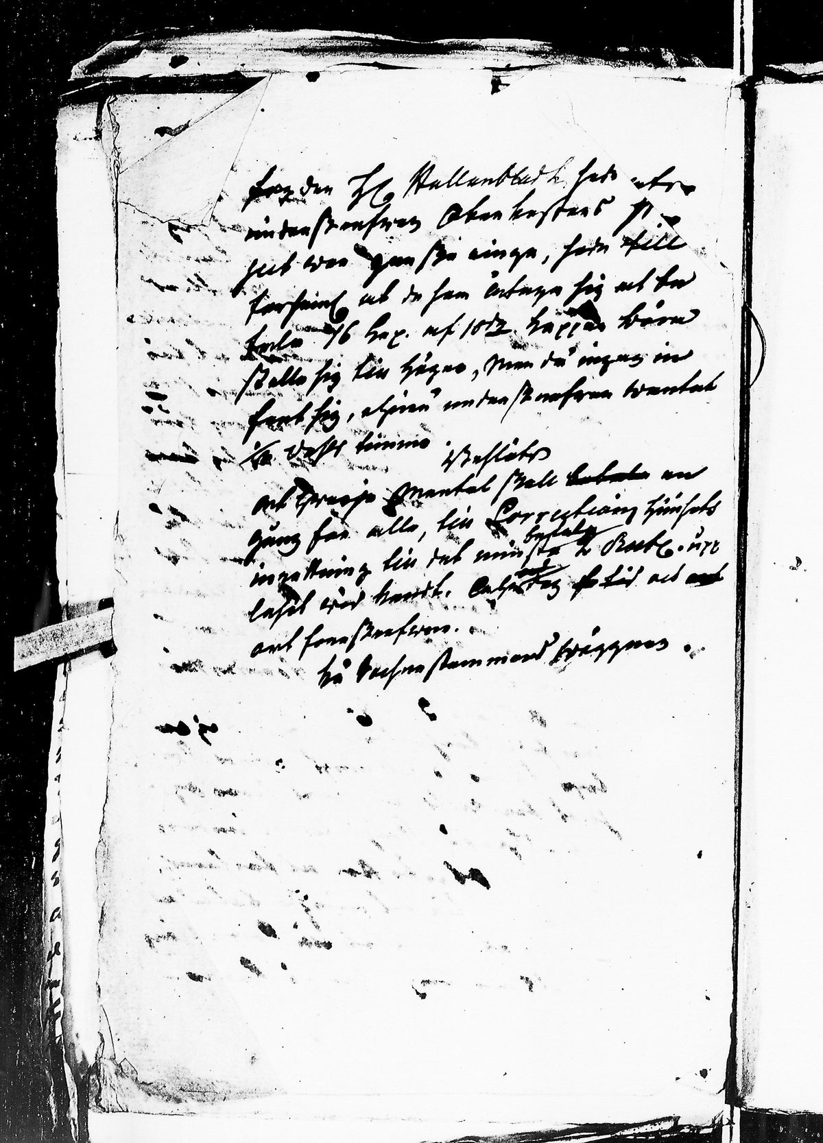 [ kuvat/173.jpg ]