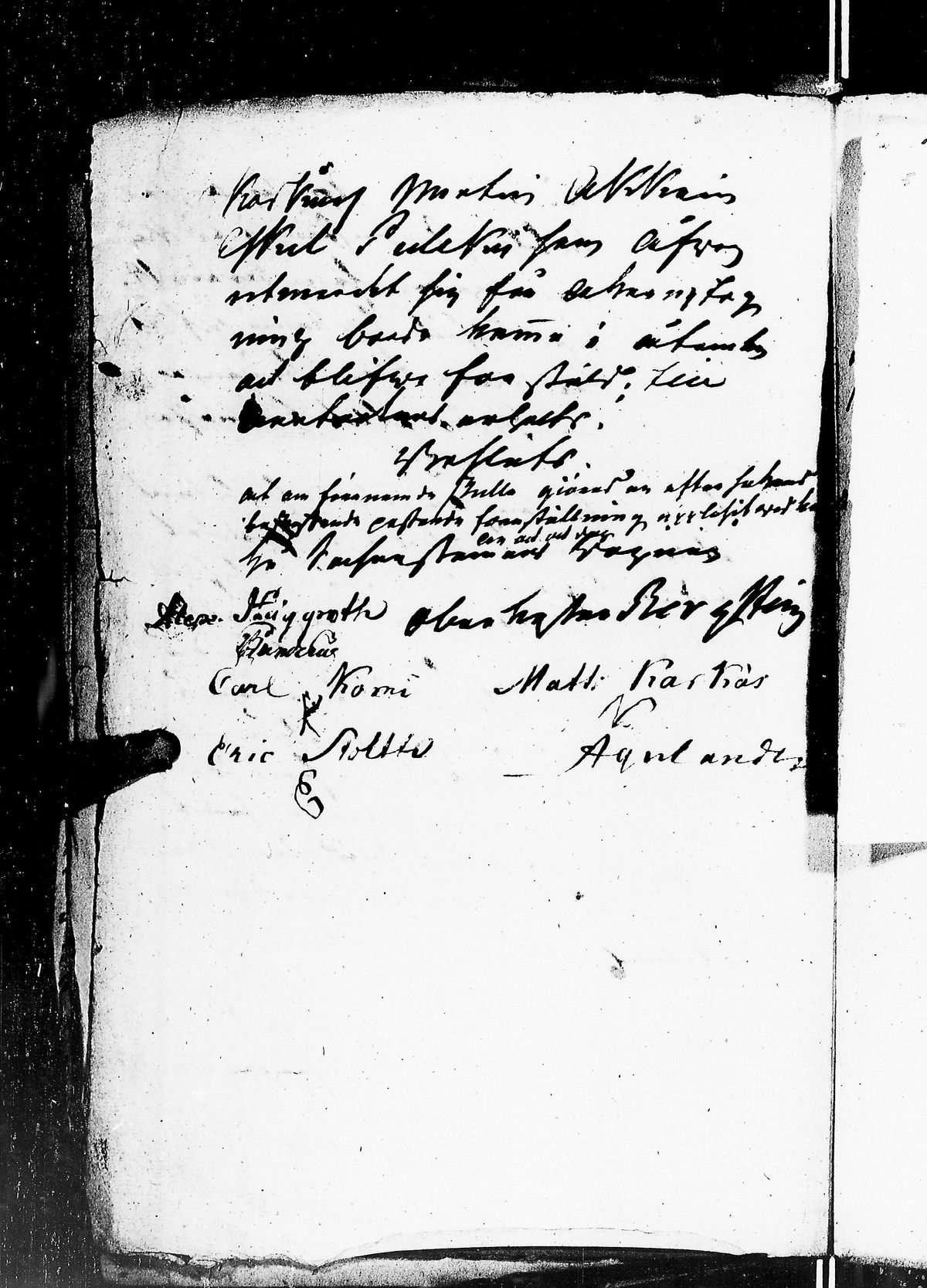 [ kuvat/175.jpg ]