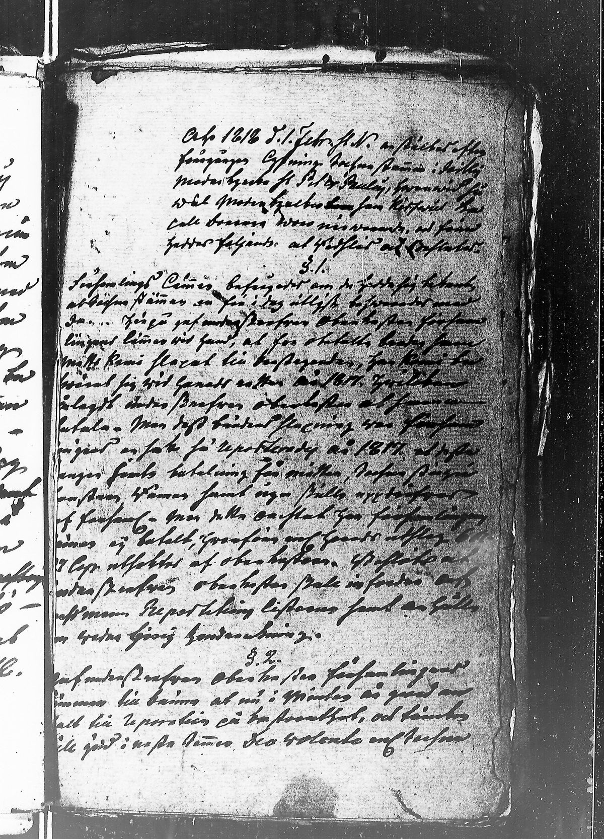 [ kuvat/184.jpg ]