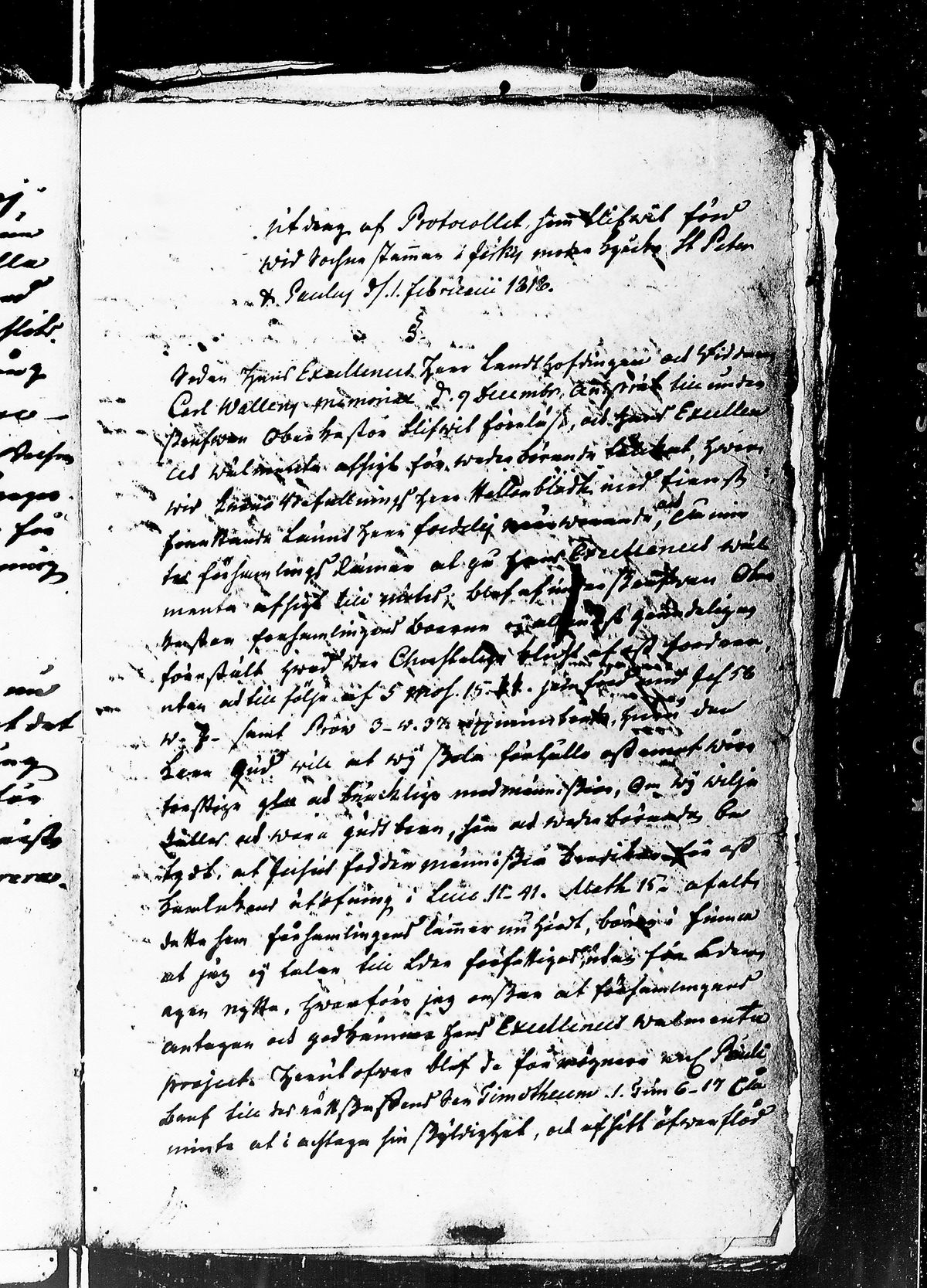 [ kuvat/186.jpg ]