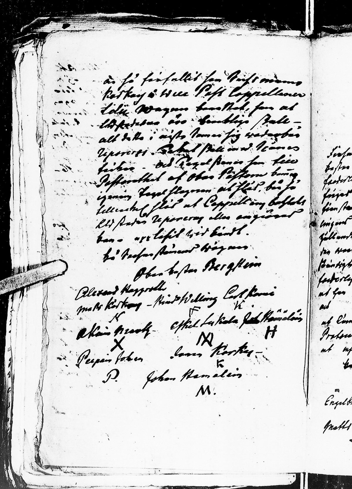 [ kuvat/191.jpg ]