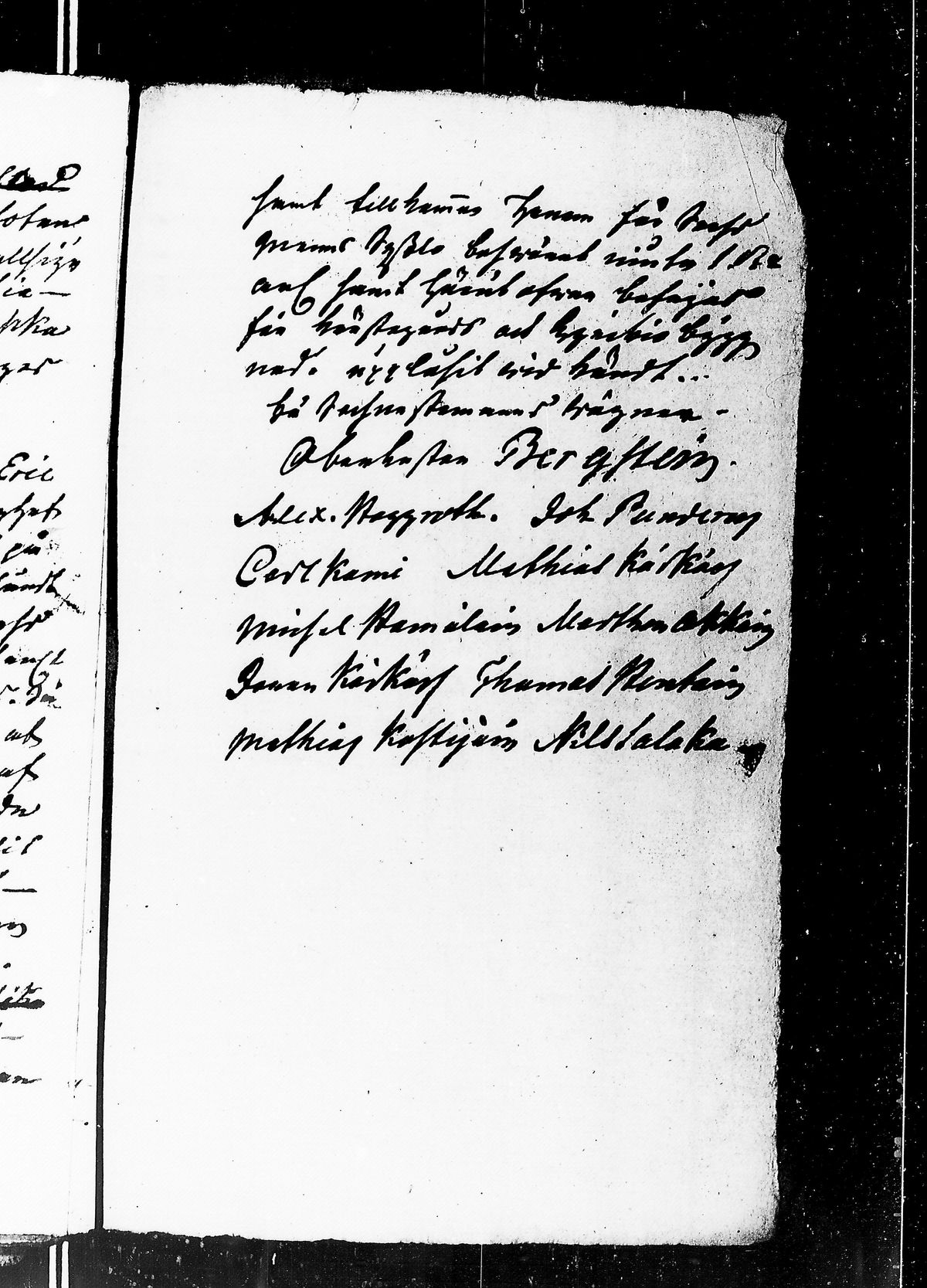 [ kuvat/238.jpg ]