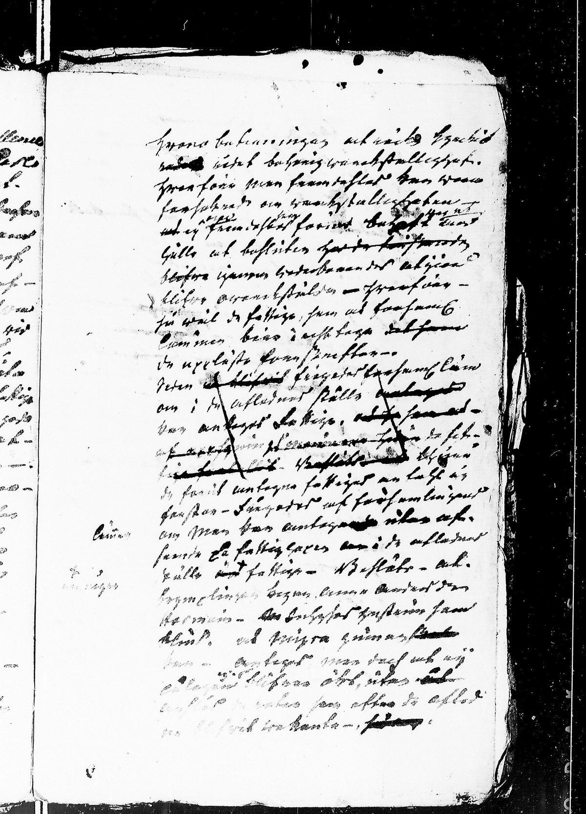 [ kuvat/250.jpg ]