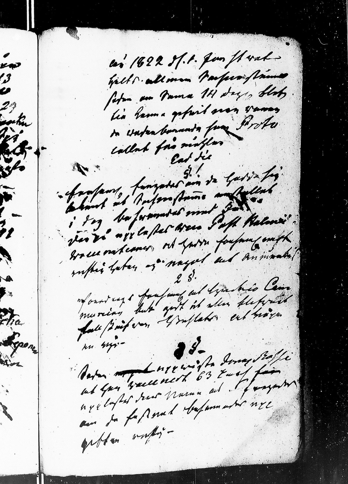[ kuvat/288.jpg ]
