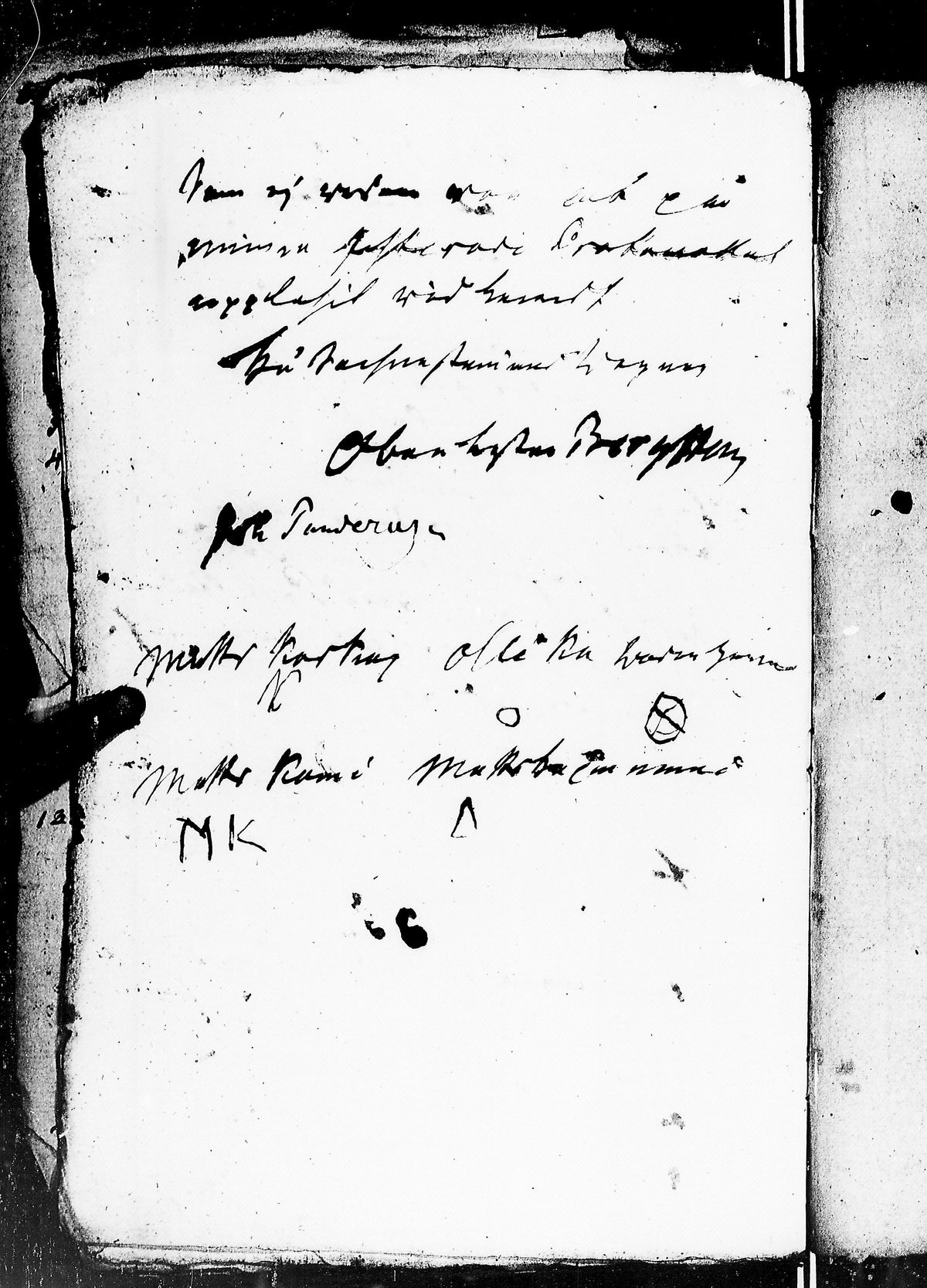 [ kuvat/289.jpg ]