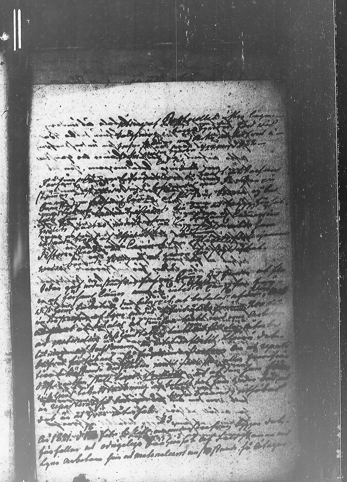 [ kuvat/292.jpg ]