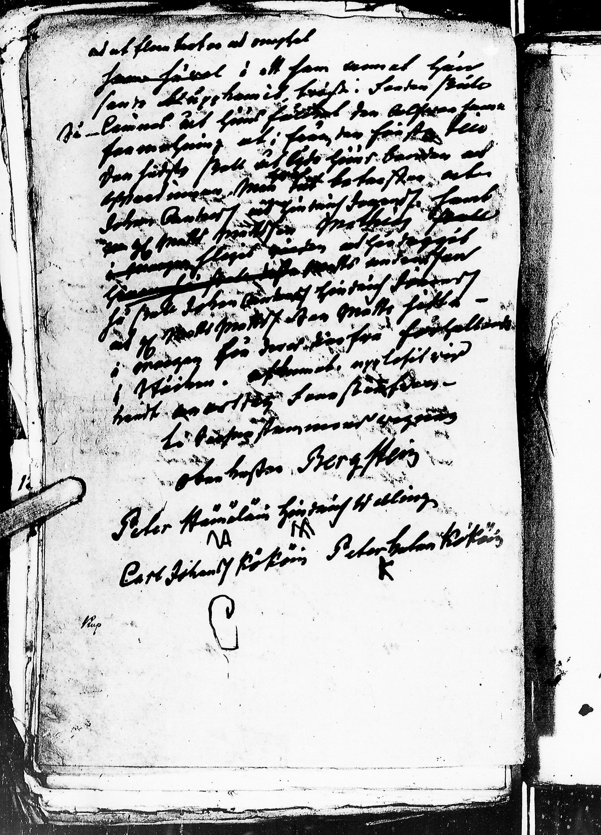 [ kuvat/303.jpg ]