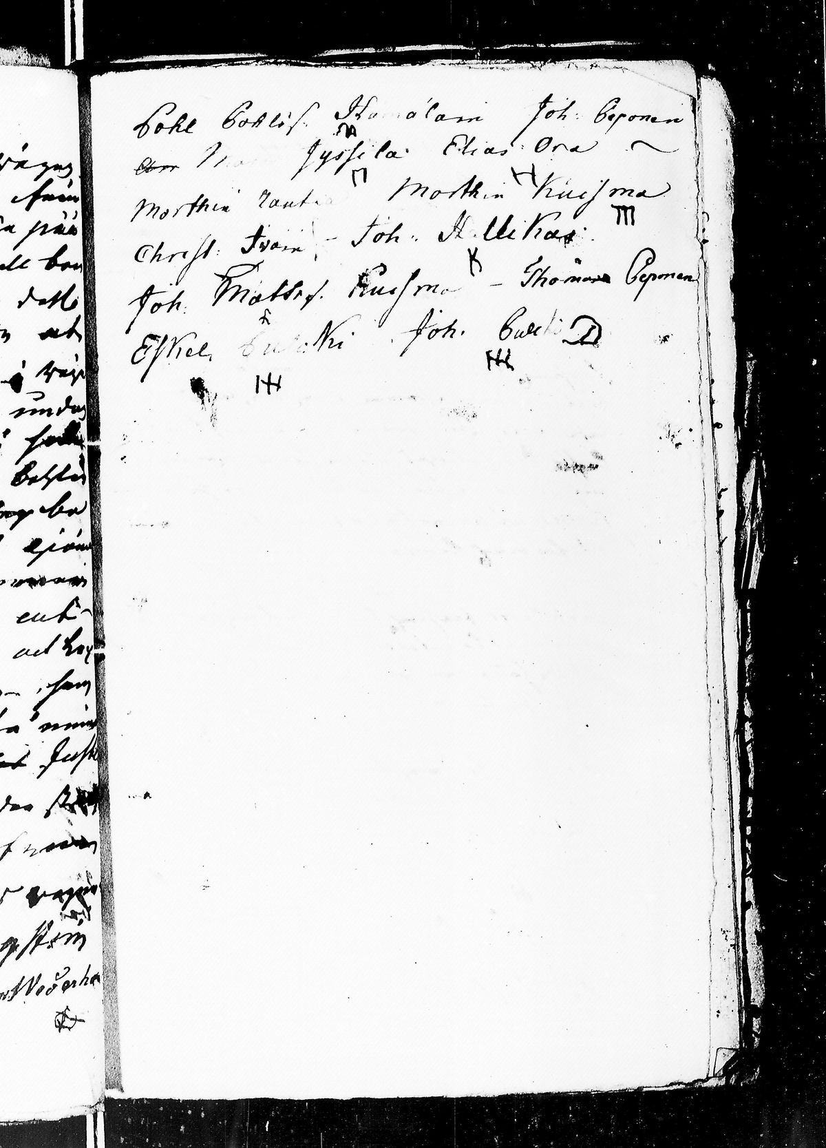 [ kuvat/310.jpg ]