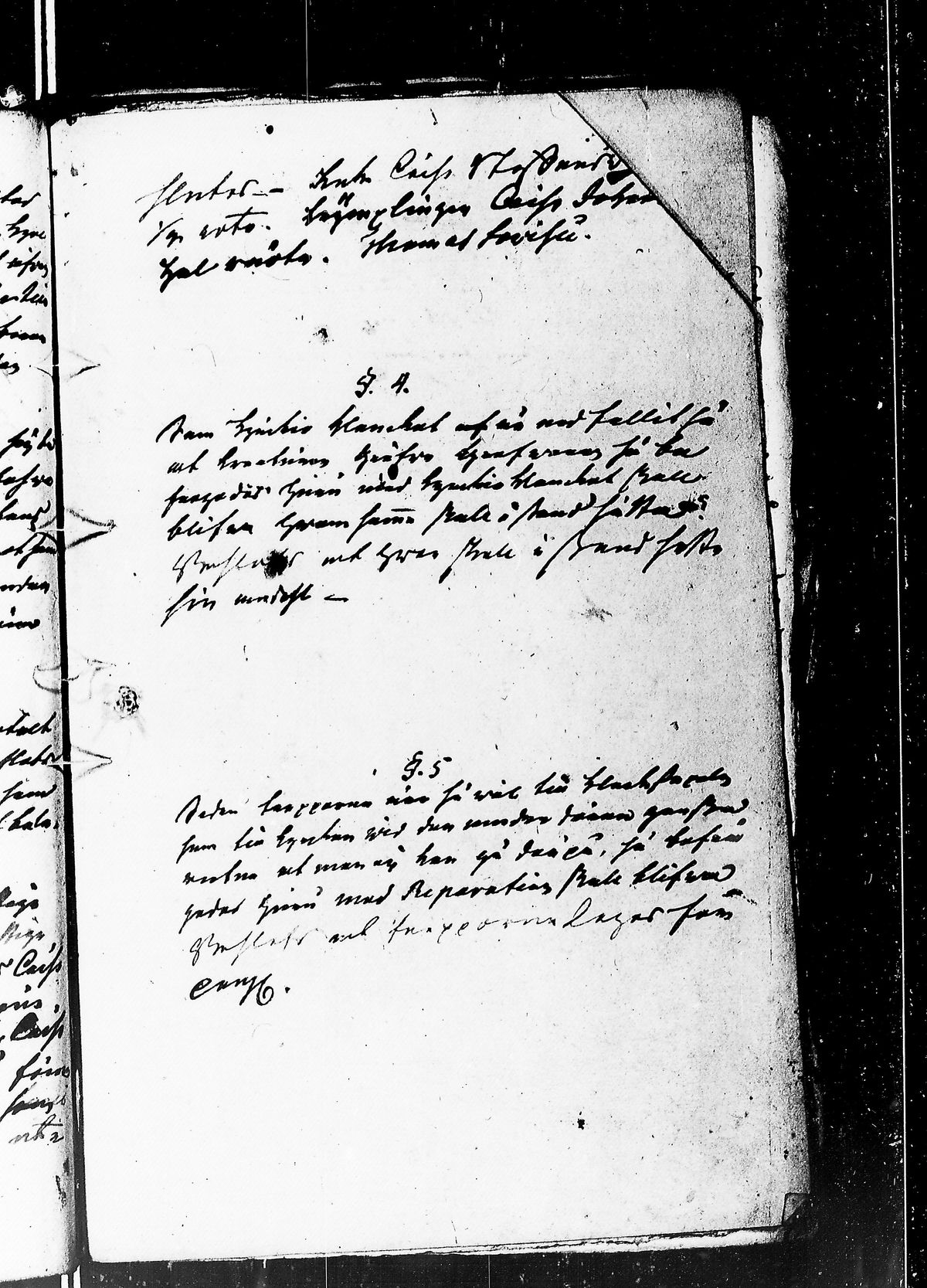 [ kuvat/312.jpg ]