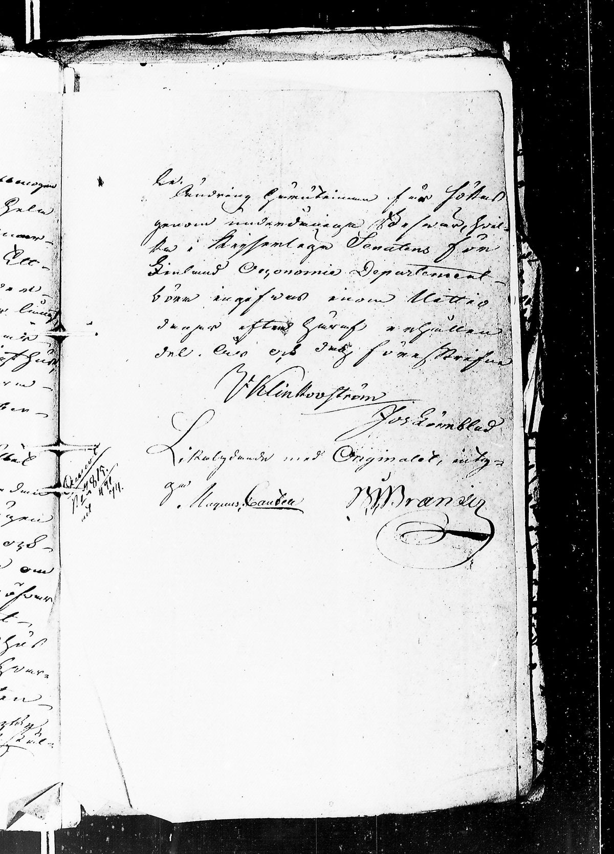 [ kuvat/326.jpg ]