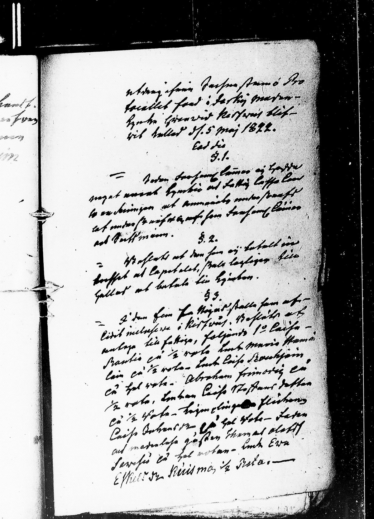 [ kuvat/330.jpg ]