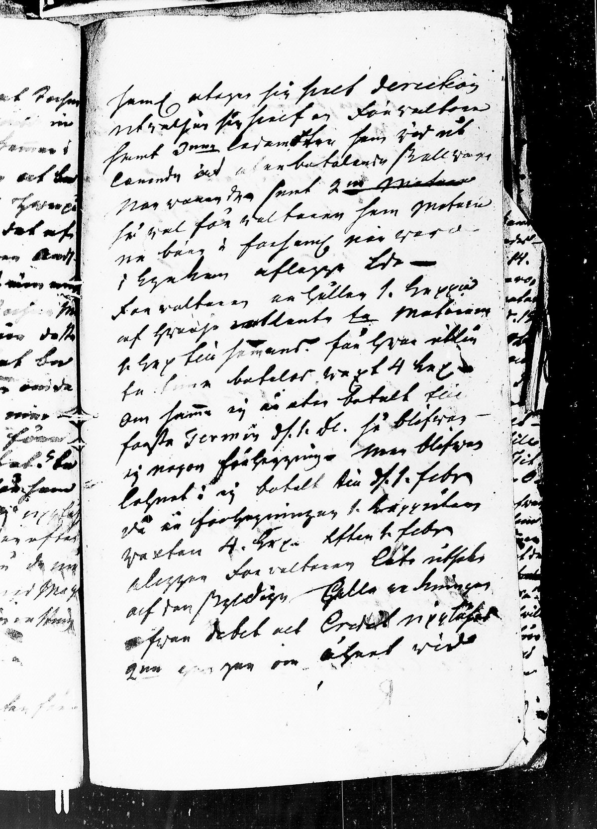 [ kuvat/346.jpg ]
