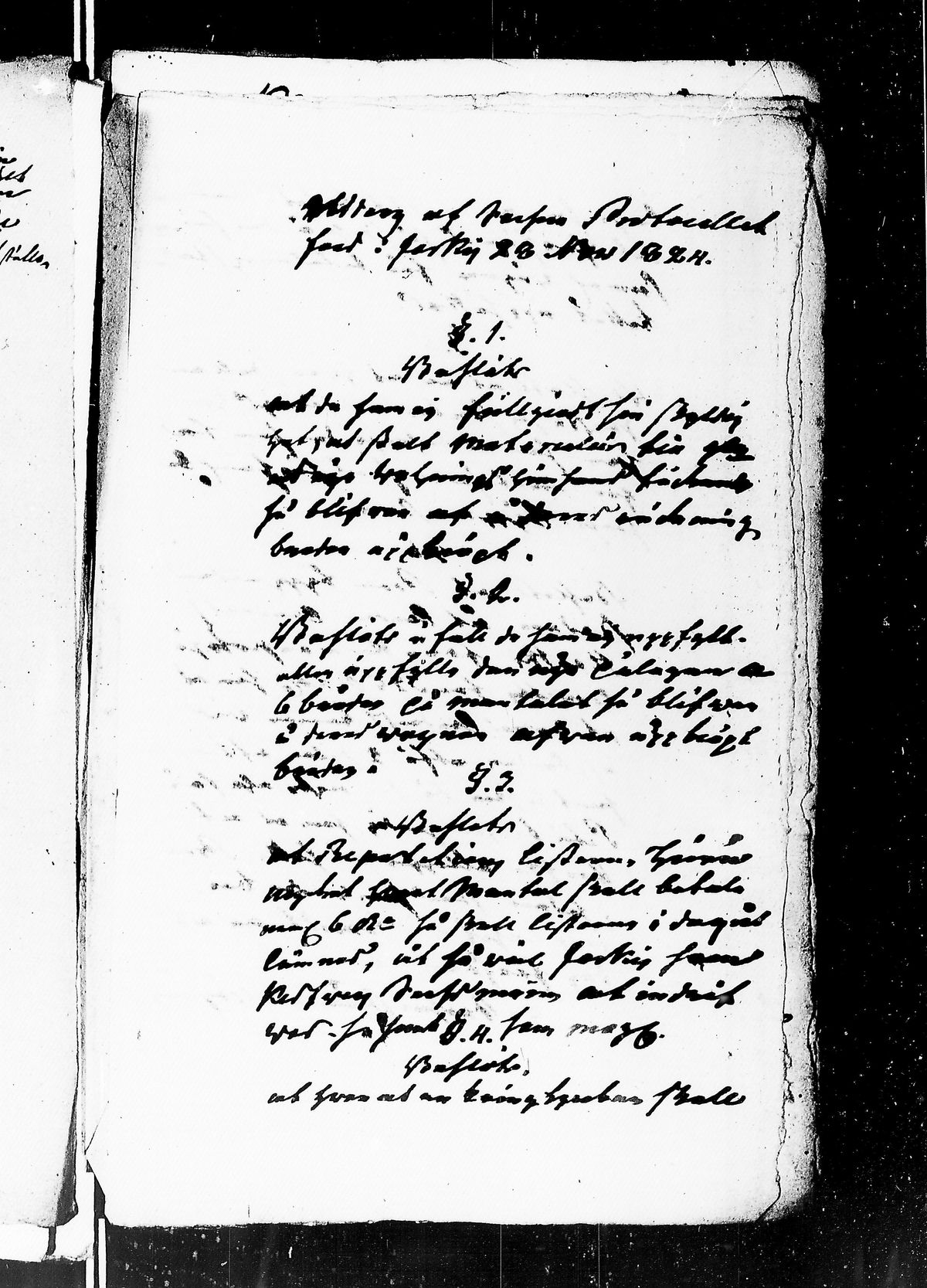 [ kuvat/374.jpg ]