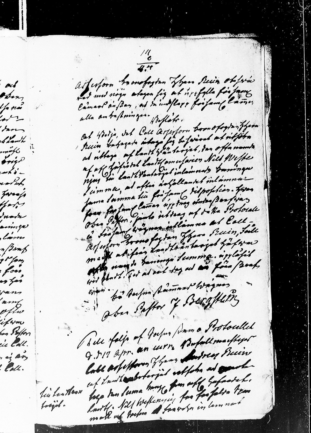 [ kuvat/388.jpg ]