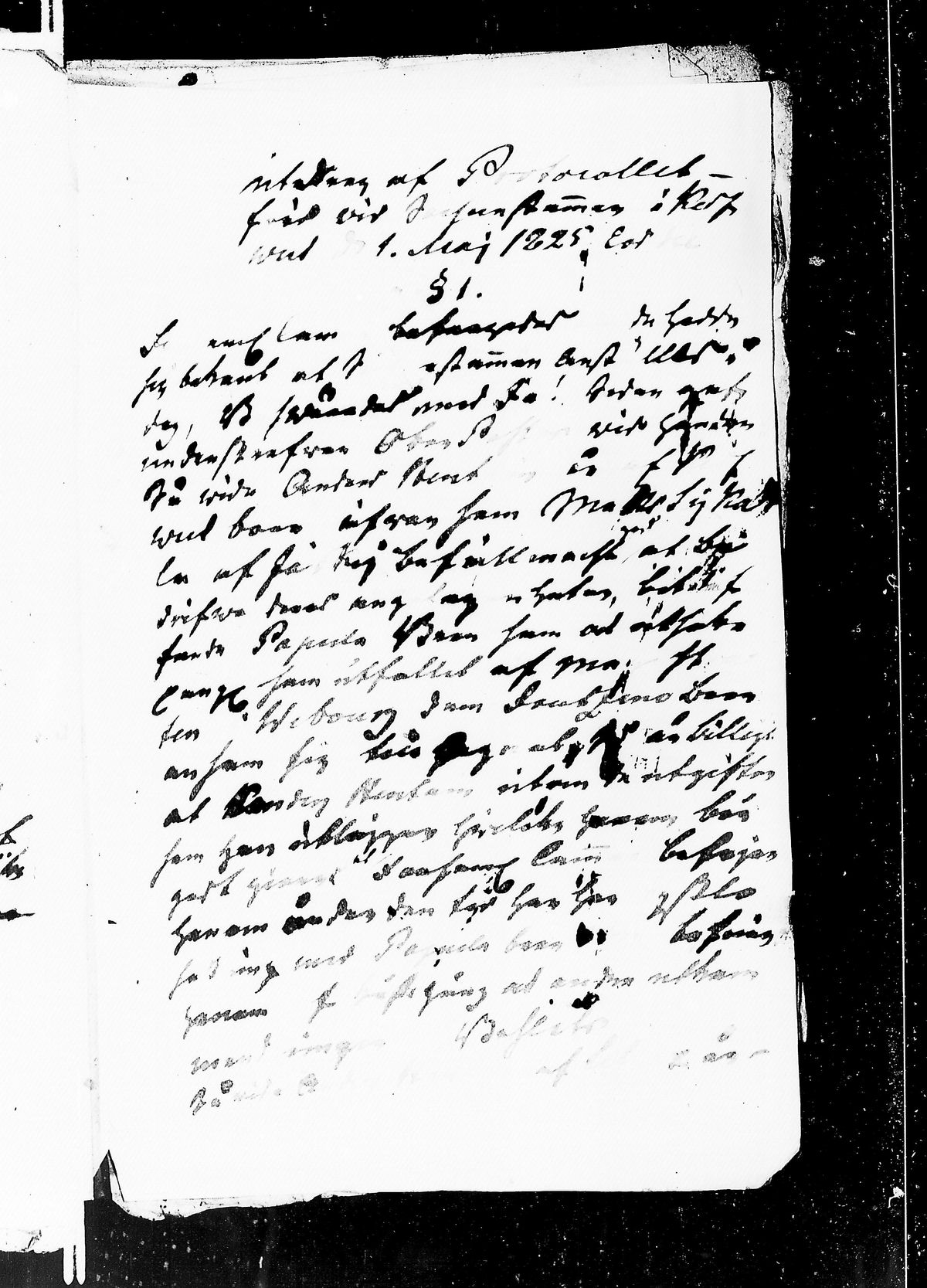 [ kuvat/390.jpg ]