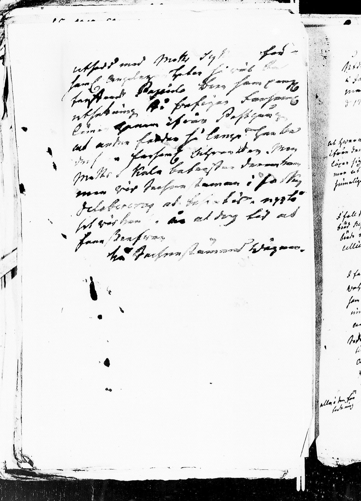 [ kuvat/391.jpg ]