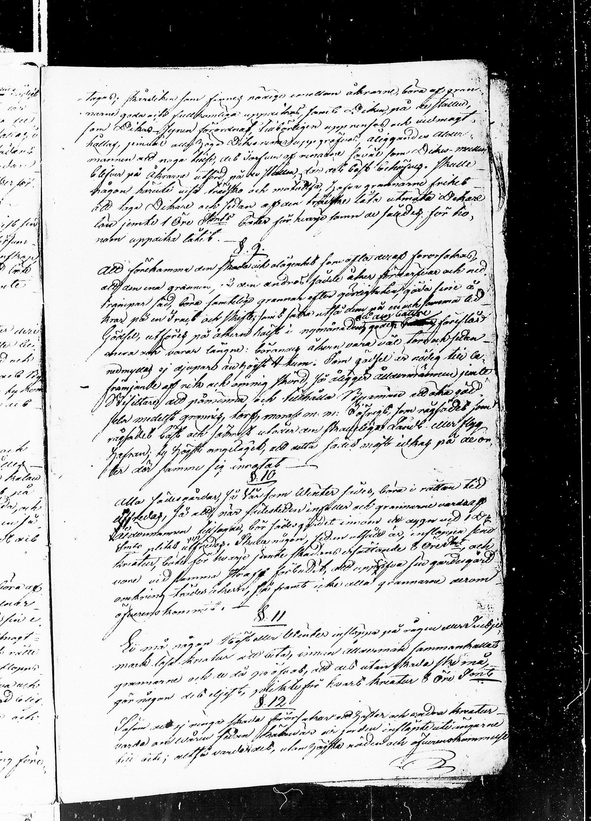 [ kuvat/396.jpg ]