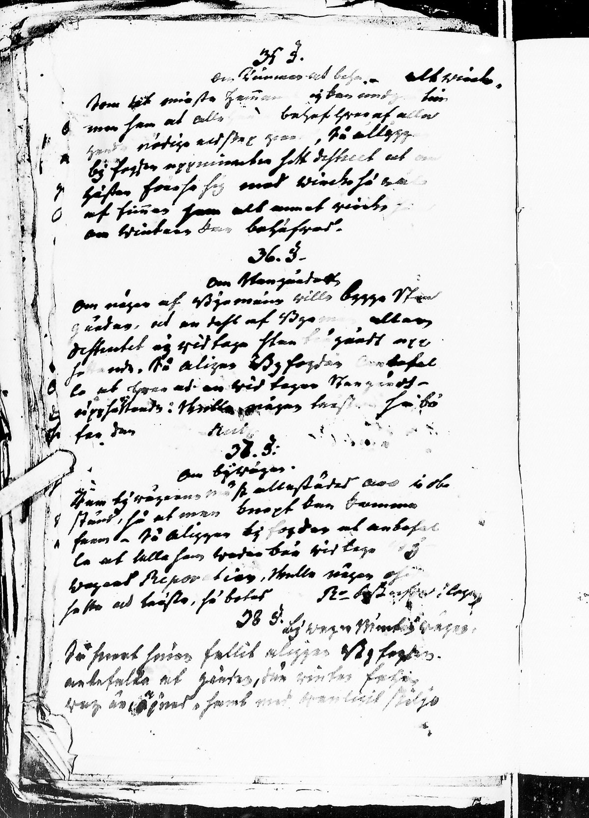 [ kuvat/411.jpg ]